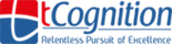 Tcognition